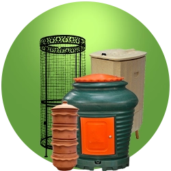 Composter